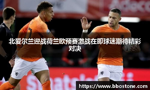 北爱尔兰迎战荷兰欧预赛激战在即球迷期待精彩对决